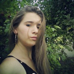 young adult