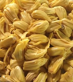 Full frame shot of fruit