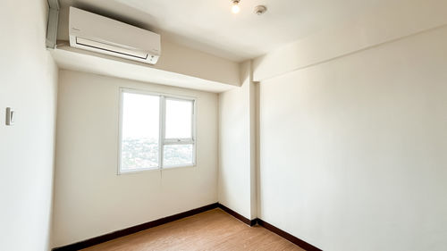 home interior