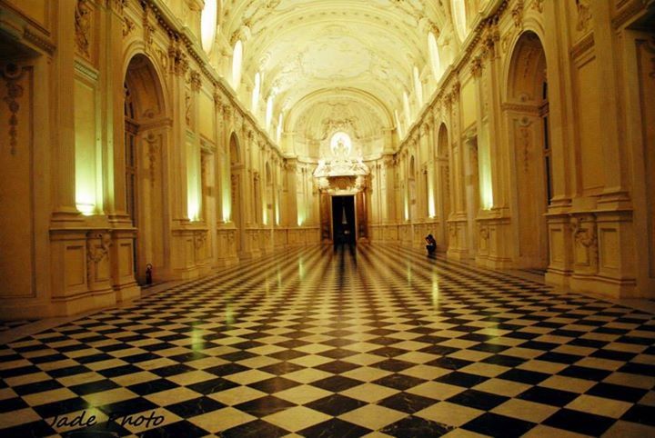 indoors, arch, architecture, place of worship, church, religion, built structure, spirituality, corridor, men, person, lifestyles, flooring, tiled floor, full length, cathedral, walking