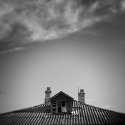 architecture