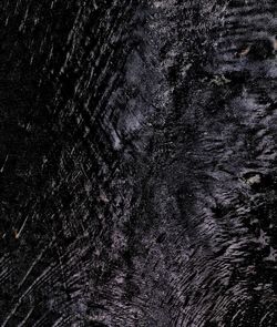Full frame shot of abstract background