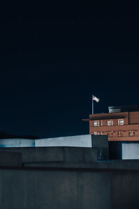 architecture