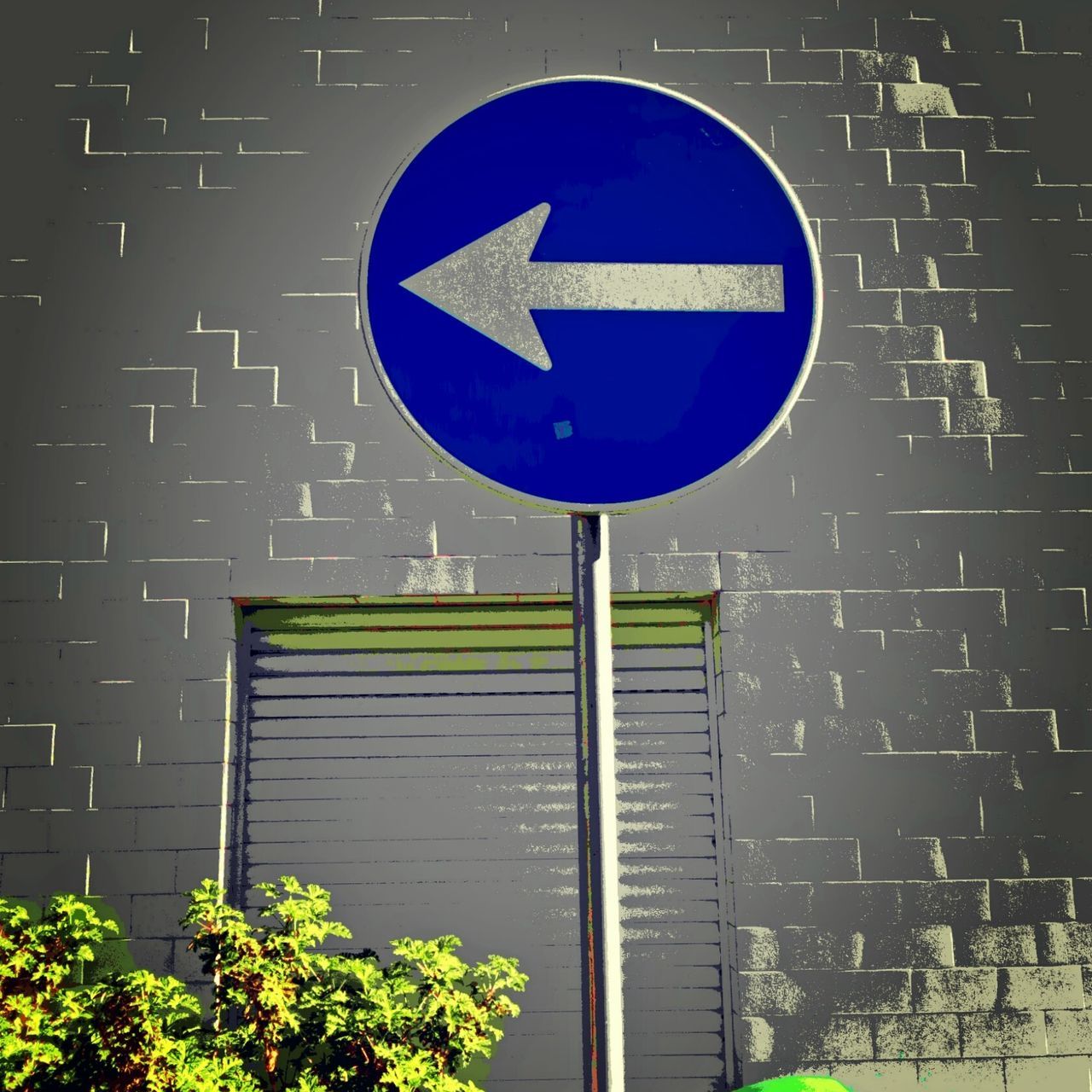 communication, no people, road sign, outdoors, nature, close-up, night, sky