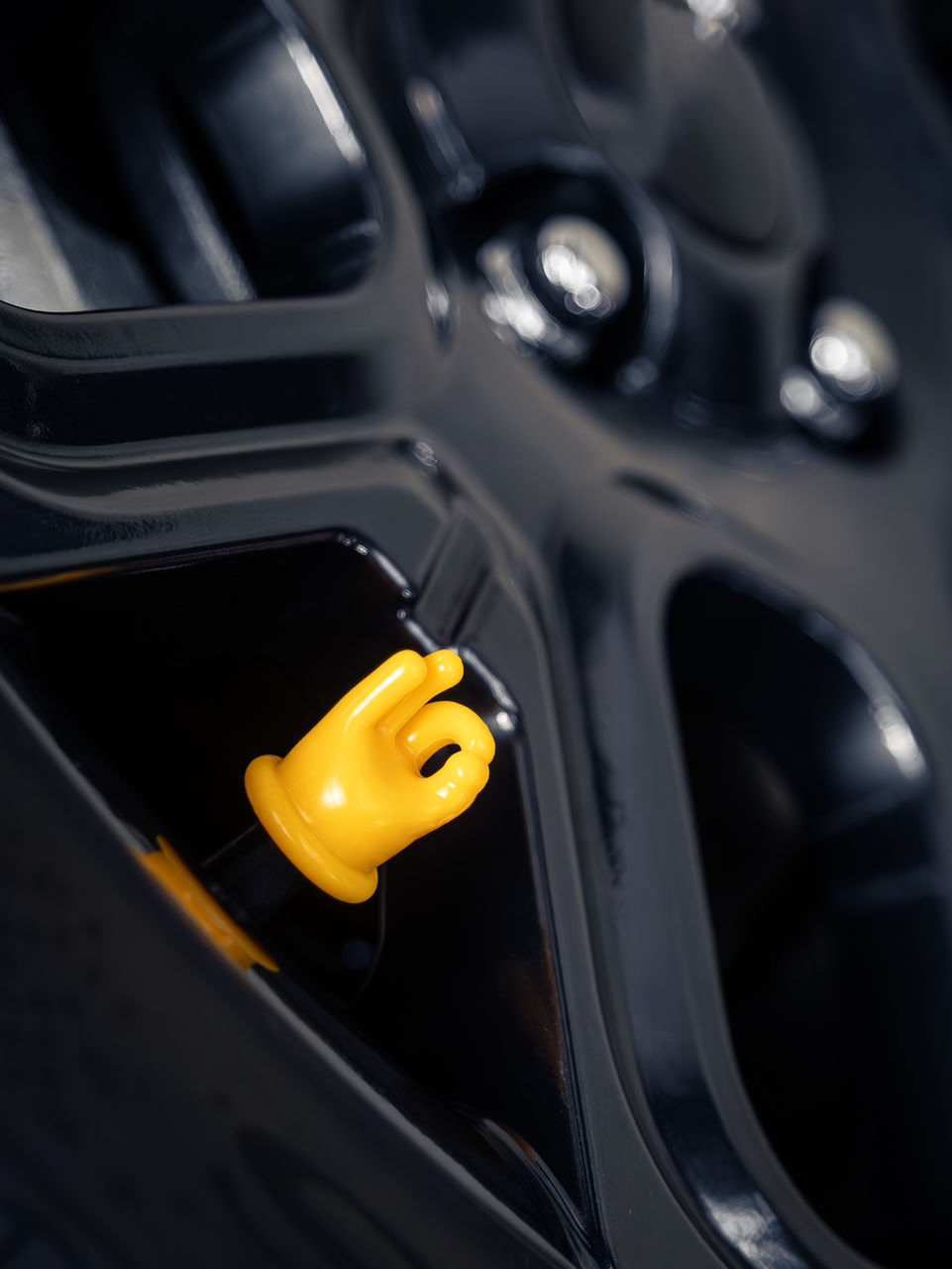 car, vehicle, wheel, land vehicle, automobile, mode of transportation, supercar, transportation, motor vehicle, steering wheel, automotive exterior, yellow, sports car, close-up, no people, city car, technology, luxury vehicle, indoors