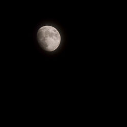 moon