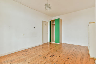 home interior