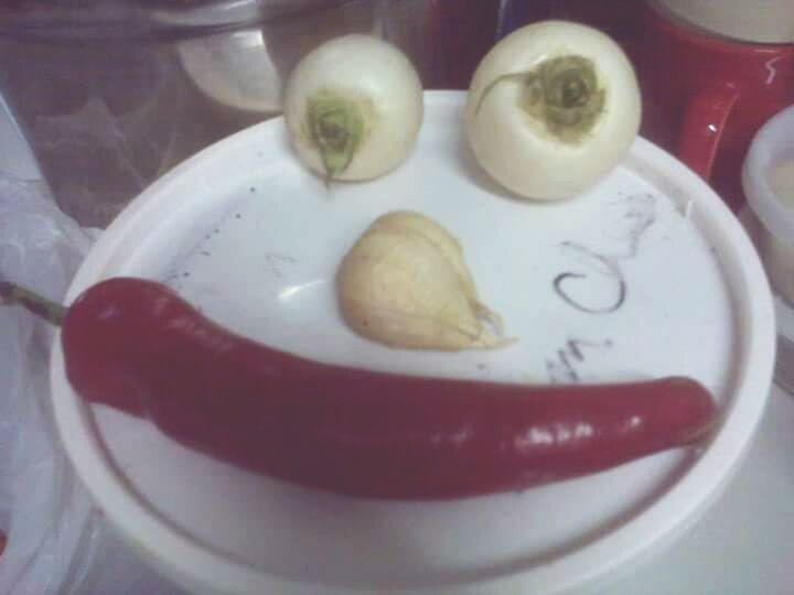 CLOSE-UP OF SERVED FOOD ON TABLE