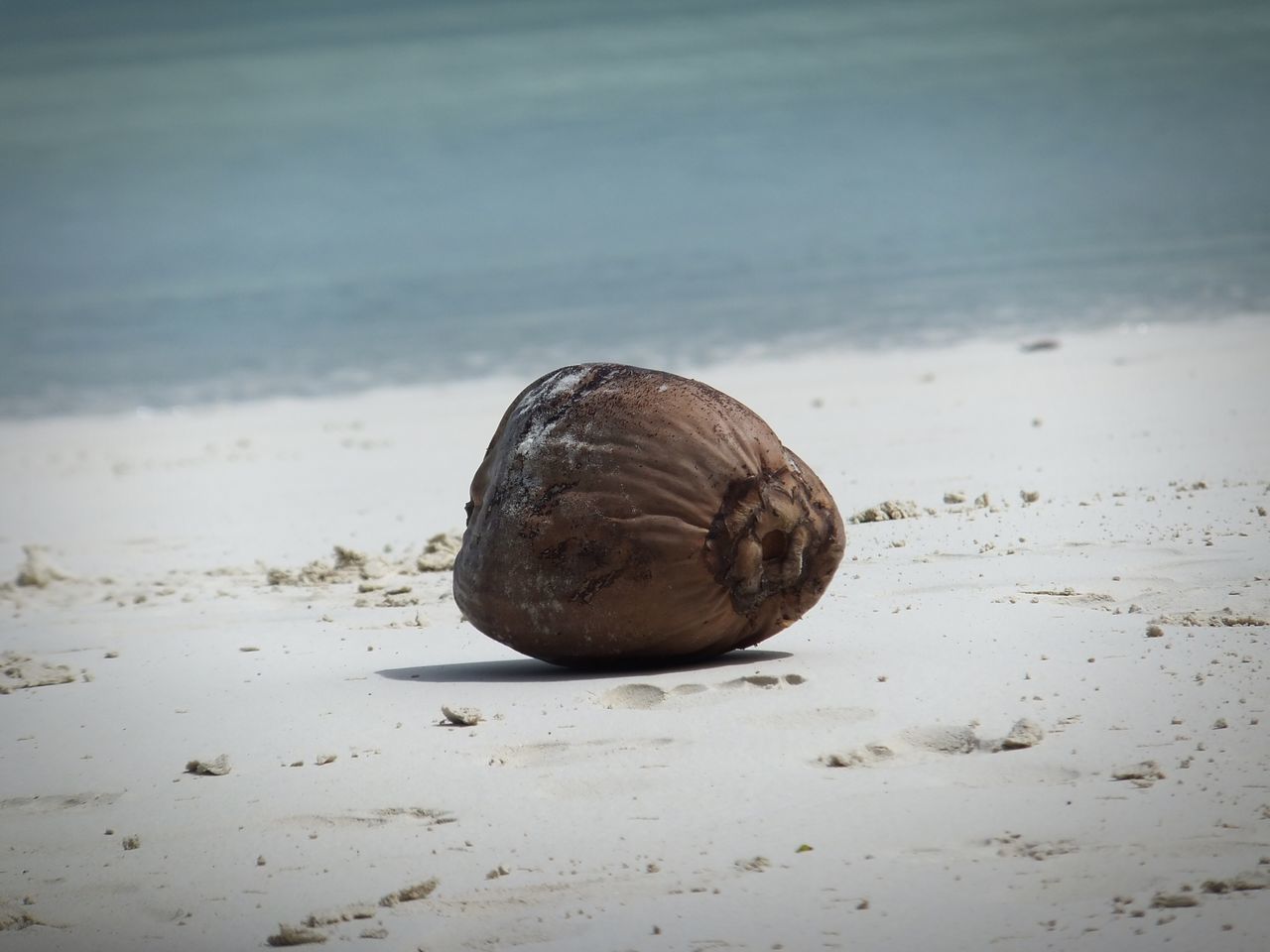 Nouméa