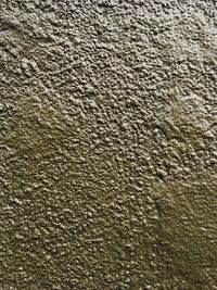 Full frame shot of abstract background