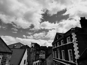 architecture