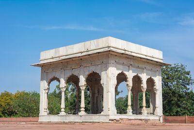 architecture