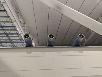 ceiling