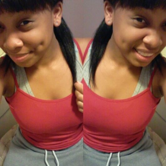 - Dig It , Love It , Like It ,.! :)