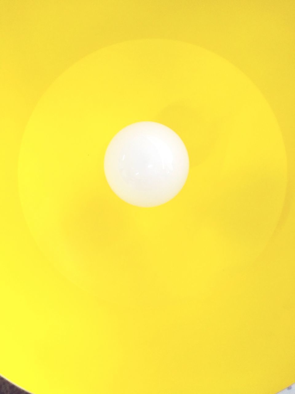 yellow, egg yolk, no people, geometric shape, circle, close-up, indoors, shape, egg, studio shot, single object, wellbeing, still life, copy space, healthy eating, food, raw food, freshness, food and drink, balloon