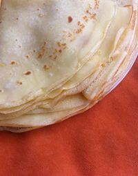 Close-up of bread