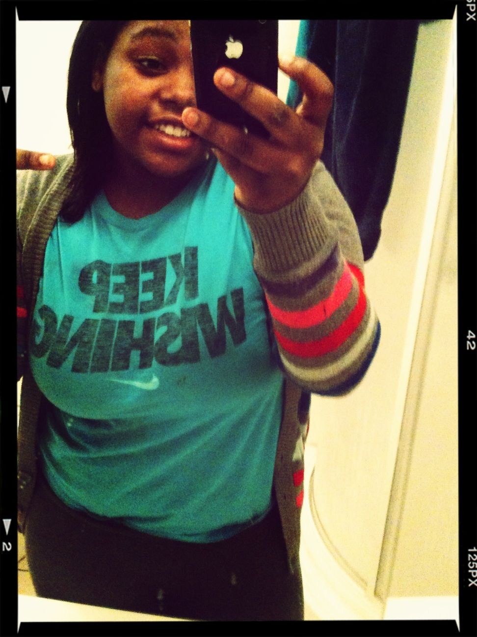 Chillinn ,