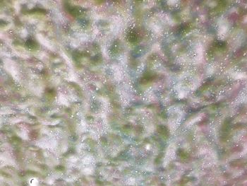 Full frame shot of sky