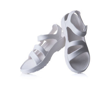 footwear