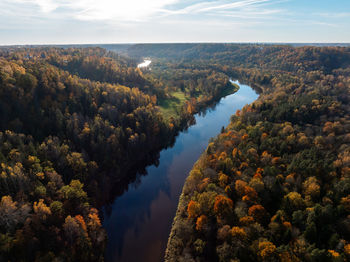 scenics - nature