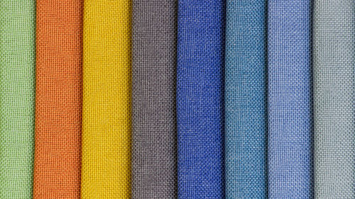 Full frame shot of multi colored background