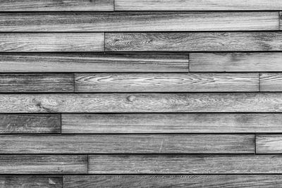 Texture shots of wooden planks for industrial texture image wall paper