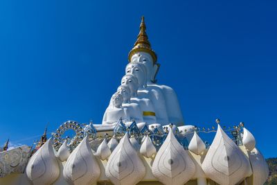 Wat pha sorn kaew