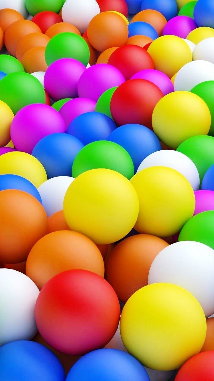 multi colored, large group of objects, abundance, ball pit, egg, no people, celebration, backgrounds, full frame, food, close-up, vibrant color, food and drink, tradition, variation, ball, easter, toy, indoors, holiday, easter egg, still life