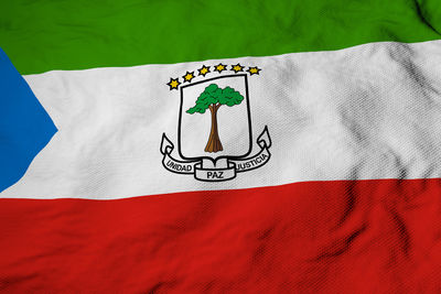 flag