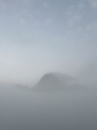 cloud