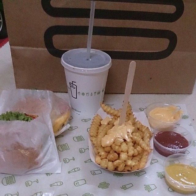 SHAKE_SHACK