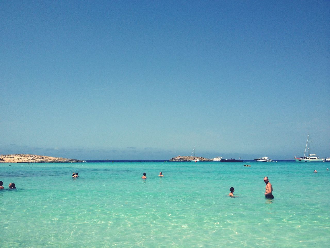 Formentera