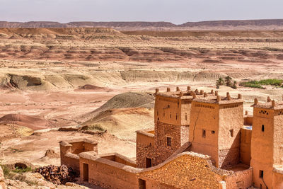 wadi