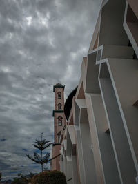 architecture