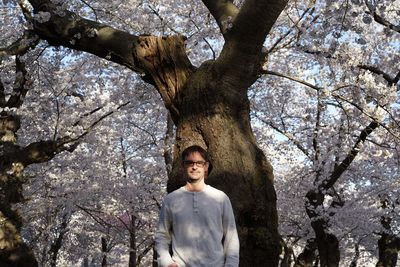 spring
