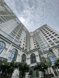 architecture