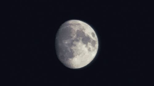 space
