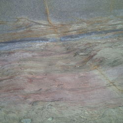 Full frame shot of abstract background