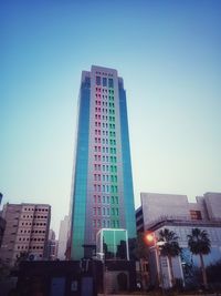 architecture