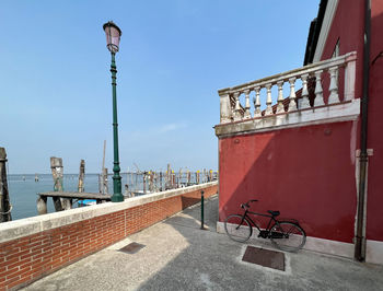 Pellestrina