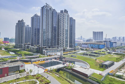 Kai Tak