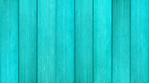 Full frame shot of textured wall