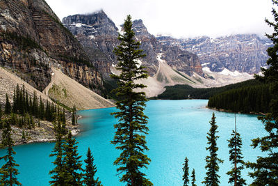 Lake louise 