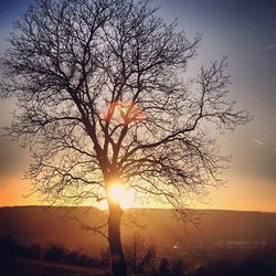 sun