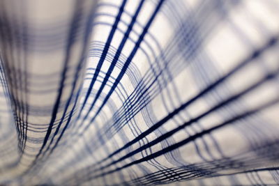 Full frame shot of plants