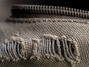 textile