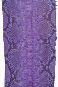 Full frame shot of patterned wall