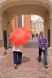 umbrella