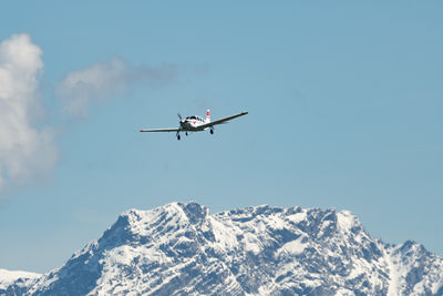air vehicle