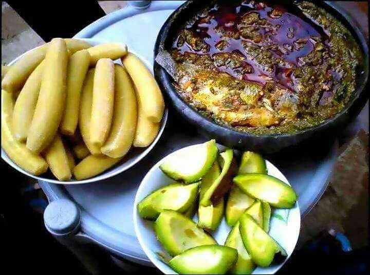 food and drink, food, freshness, healthy eating, indoors, still life, ready-to-eat, close-up, bowl, vegetable, high angle view, lemon, fruit, plate, abundance, healthy lifestyle, table, no people, slice, organic